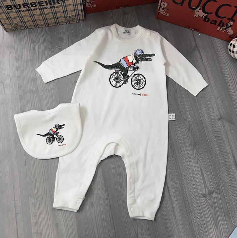 Lacoste sz52 66 73 80 85 90  06